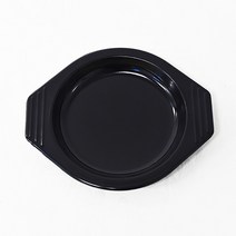 [무료배송]대호 뚝배기받침 냄비받침 4호 업소용 가정용 10개 세트