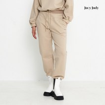[쥬시쥬디] J미니자수져지트레이닝팬츠 JWPT720A