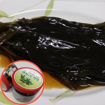 국내산 울릉도 명이나물 500g 1kg, 울릉도명이나물1kg