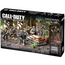 도미노 게임 기차 놀이 원목 스틱맘 메가 블럭 콜 오브 듀티 컬렉터 건설 세트 정글 기병 조립 빌딩 블록 액세서리 액션 피규어, 박스형