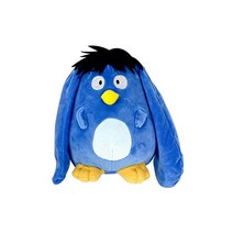 GEE 유유백서 푸 인형 굿즈