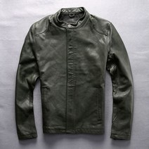 베컴 미국 할리데이비슨 스피디 메쉬 레빗 레트로 아라이 슈트 코미네 알파인스타 빈티지 다이네즈 바이크 바람막이 재킷