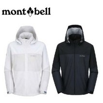 몽벨 [몽벨] 18 S/S 남성용 트레킹 자켓 스텔라 ML3BSMJW201 202