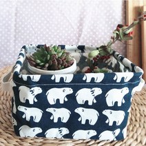 원룸 책상 정리 필기 도구 보관함 스탠드펜꽂이, 색상, 소나무