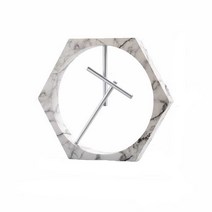 데스크모빌 뉴턴진자운동소품 키네틱 아트 구슬 동력, 바이탈리티 사이즈