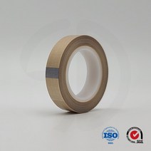 테프론테이프 50mm x 10M 0.13T 고온내열 절연 기스방지 헤라테이프, 13mm x 10M