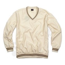 레지아 V넥바람막이 7종바람막이 점퍼 단체복 행사복 운동복