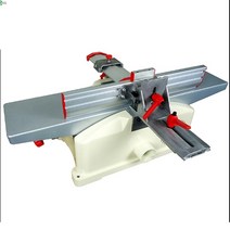 홈데스크탑 목재 평삭기 DIY 220V 1280W, 한개옵션0