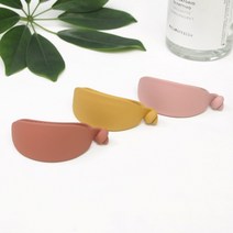 V_047 무광 멜린 바나나핀