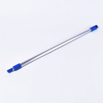 JGR 스티키롤 (청색) / 스티키 크리너 / 테이프 크리너 / STICKY CLEANER / 200mm or 300mm, 6. 연장봉