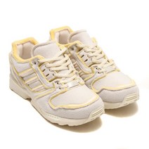 아디다스 COZY ZX 8000 TALC/CHALK WHITE/OFF WHITE 22FWS hp7713