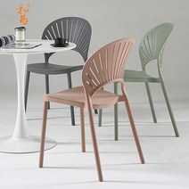 북유럽 네트 식탁 의자 이케아 편한 테이블 에펠 아일랜드 붙박이 물방울 미드 센츄리 스터디 카페 화장대 라탄 투명 이태리 2인용 1+1 체어 등받이 식당, C