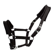 승마용품 승마 바지 장갑 양말 헬멧 조끼 운동기구 박차 가방 말 고삐 패딩 헤드 스톨, 05 Black M