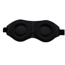 암막수면안대 숙면 수면 빛차단 눈가리개 눈피로 암막안대 수면용안대 수면용품
