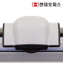 현대오피스 페이퍼프랜드 재단기소모품 PT-960R/1300R/1500R/2000R 용 날/트리머재단날/트리머형, 단품