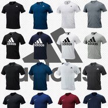 반팔티 라운드티 축구복 축구유니폼 단체티 티셔츠 카라티