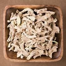 신토불이 국산 약초 볶은 무말랭이차 300g, 13ZC_국산볶은 무말랭이차300g