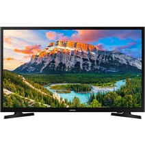 ott셋톱박스 ott 넷플릭스 셋톱 셋탑 박스 SAMSUNG 32인치 클래스 LED 스마트 FHD TV 720P (UN32M4500BFXZA, 04 32N5300