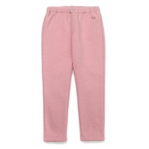 블루독 AK분당점 블루독 베이직기모레깅스(LP)22C7541651