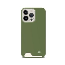 딥컬러무드 엠스킨 아이폰 11 케이스 카드 하드