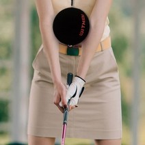 골프 랜덤 소프트볼 연습기 스윙 카시야, 소프트볼 스윙연습기