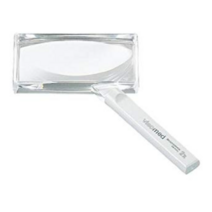 아트박스/아이루페 에센바흐 비소메드 261480