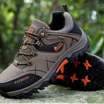 남성 워커 사막화 전투화 군화 작전화 해병대 미군 하이킹 등산화 남자