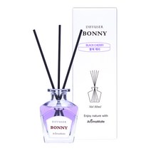 아로마메이트 보니디퓨저 50ml, 프로방스라벤더