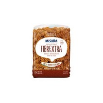 미주라 통밀 푸질리, 10개, 500g