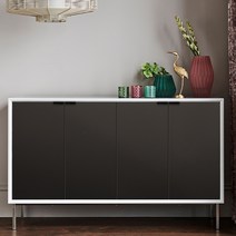 싱크대 가구 셀프시공 인테리어필름 매트 무광 단색시트지, 03. 매트 다크 그레이 QMT03