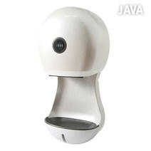 핸드드라이어 TH250UV_화장실 손건조기 타월 에어타올, 단품