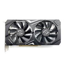 SHELI 51RISC GTX1660Super 6GB 1660Ti 게임용 비디오 카드 GTX1660 그래픽 카드 GPU 데스크탑 컴퓨터 게임 1060126045