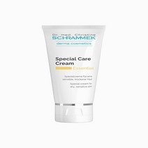 닥터슈라멕 스페셜케어크림50ml 필링크림 재생크림