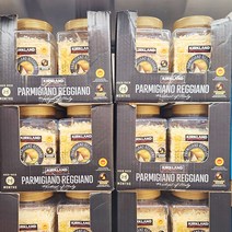 KIRKLAND SIGNATURE 파르미지아노 레지아노 500g, 아이스박스포장, 아이스박스포장무료