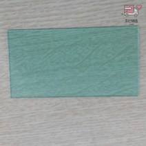 내부보호렌즈_10개_파노라마용_보호렌즈_크레토스 2C4B, 상세페이지 참조