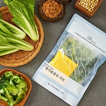 팜조아 뚝딱! 냉동야채키트(볶음밥용 찌개용 양파 대파 청양고추 다진마늘 된장국 청양고추(컬러) 브로콜리 칼라브로콜리믹스), 청양고추 슬라이스 400g
