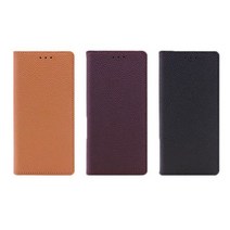 갤럭시S22울트라 S908 가투소 PP 가죽 지갑 케이스