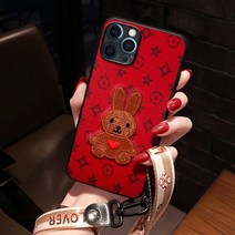 적용 화웨이 MATE40RS 포르쉐판 40PRO 핸드폰케이스 30PRO MATE20X 실리콘 10PRO 4886133967