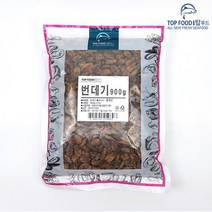 [탑푸드] 번데기 900g, 없음, 상세설명 참조, 상세설명 참조