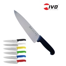 이보 대동칼 우도21cm(백색) 232958.21.02