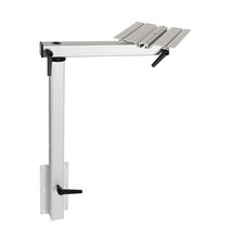 캠핑카 개조 테이블 다리 스타렉스 브래킷 리프트, 접이식 테이블 다리