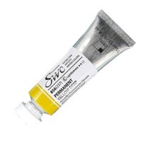 알파문구 신한 SWC수채화물감 15ml 시리즈 C 색상 - 수채물감 워터컬러 전문가용 학생용, C 838(247)