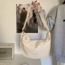 볼소샵 해스 여성 가방 크로스 토트 숄더백