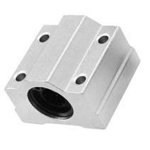 GHSHOP 전자 장비 은 색깔에 널리 적용되는 금속 3D 인쇄 기계 CNC 방위, 실버 블랙