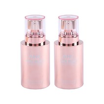 AHC 아우라 시크릿 톤업크림50ml x2개, 상세페이지 참조, 2개, 50ml