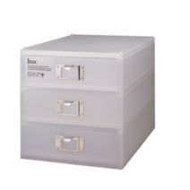 시스맥스 아이박스 3단 56003, SMOG