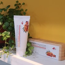 [신제품이벤트/사은품]단아미인 프리미엄 알로에 비타민 워터드롭 크림에센스(50ml), 50ml