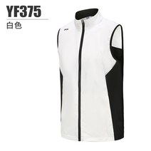남성 골프웨어 남성용 겨울 골프 조끼 점퍼 골프바람막이 와이드앵글여성 여성골프자켓 골프자켓 링스 여성 골프웨어 조끼 골프 자켓 남성 골프 패딩점퍼 골프웨어 남성 골프 자켓