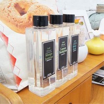 디퓨저 추가용 아로마 향기로운 오일 노인냄새제거, 1개, 카멜리아