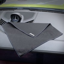 Suzuki Jim Swift Vitara Ignis Alto Baleno SX4 Samurai S-Cross Celerio Ertiga Ciaz Equator hustler용, 01 For Jim